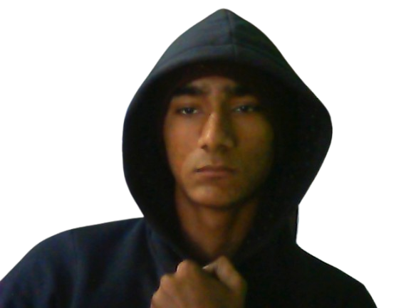 Udit Shroti Logo Image